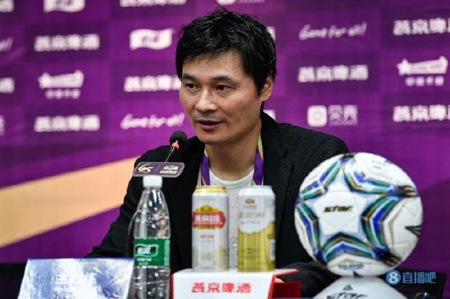 红色比基尼2